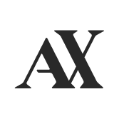AX Group