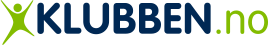 Klubben