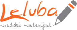 Leluba
